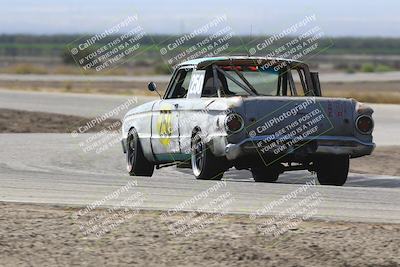 media/Sep-28-2025-24 Hours of Lemons (Sun) [[5dfe0e5f6e]]/11am (Cotton Corners)/